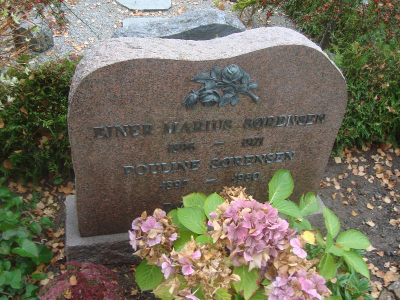 Ejner Marius Soerensen.JPG